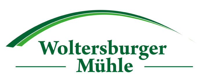 logo-muehle-rgb