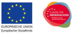 Label-EU-ESF