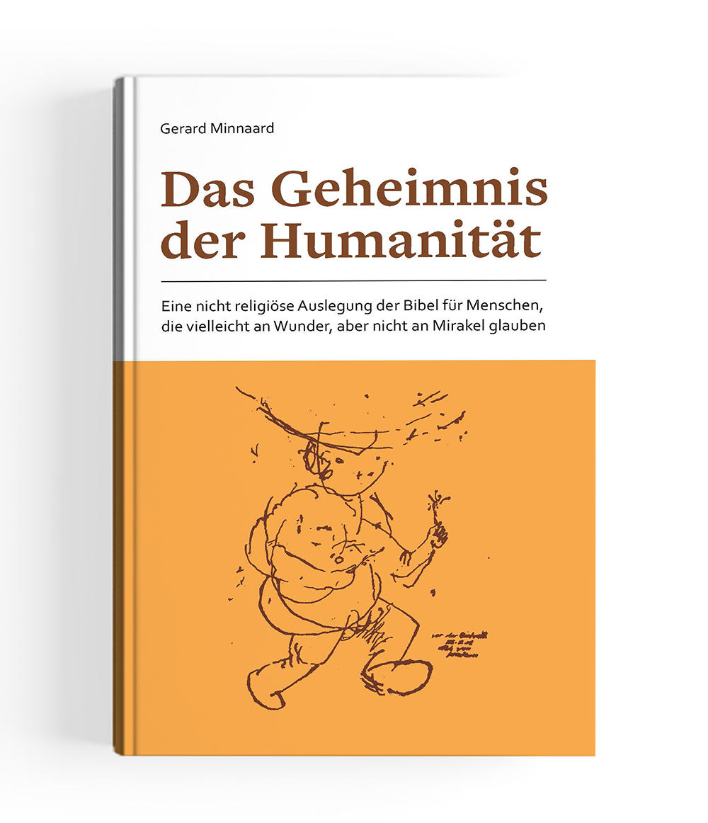 Cover_Das_Geheimnis_der_Humanität